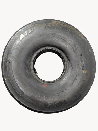Goodyear air hawk aircraft - goodyear,