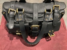 Mulberry Roxanne Stunning Soft