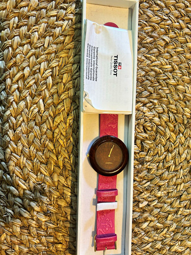 Vintage brand new - brand,