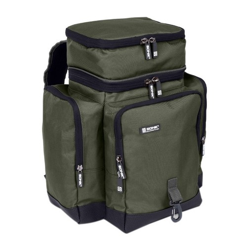 Sonik cmx specialist carp - cmx,