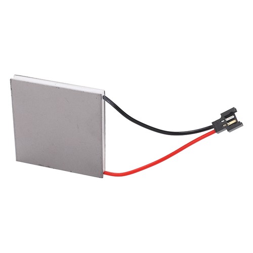 227c high temperature graphite - temperature,