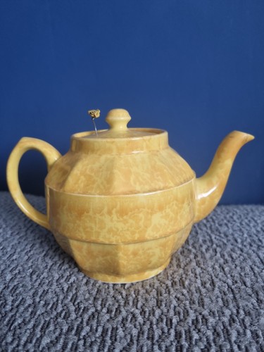 1950s vintage sadler england - sadler,
