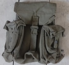 Vintage South African Defence