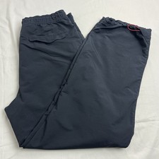 Adidas Cargo Trousers Mens L