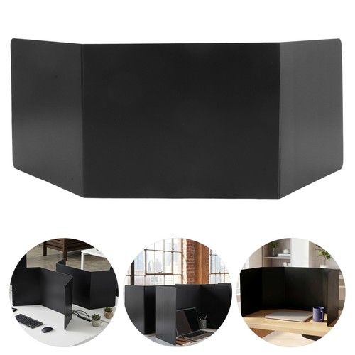 4pcs desk dividers - dividers, for