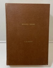 Heron Books Secret Safe Book
