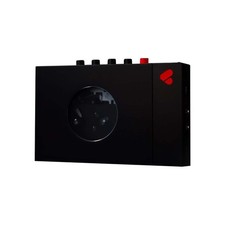 We Are Rewind Portable