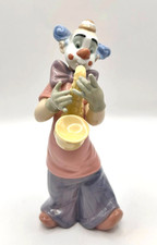 NAO by Lladro Name That Tune