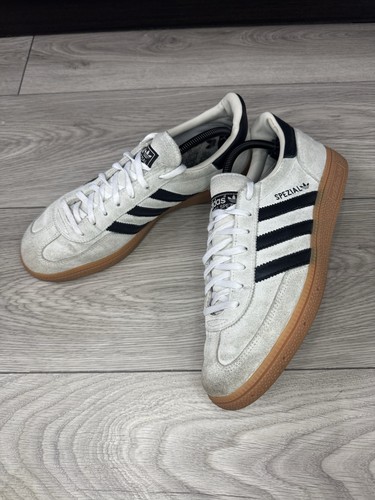 Adidas handball spezial - spezial, beige