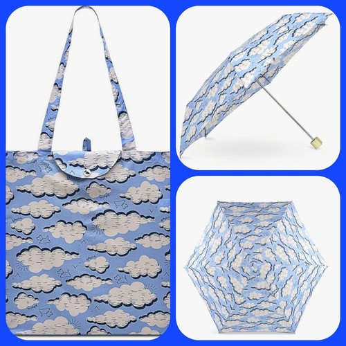 Radley london sketchy - radley,