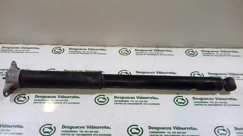 1751388 rear left - 1751388, shock