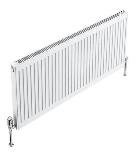 2200mm width various height - 2200mm,