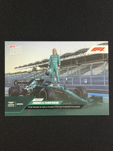 2023 topps now - now, formula