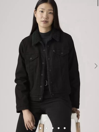 Levi women original - levi’s,
