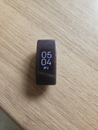 Fitbit inspire activity - fitbit, hr