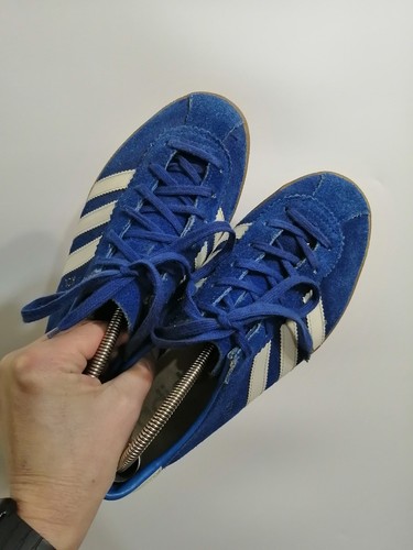 Adidas koln women - women's, leather
