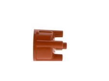 DISTRIBUTOR CAP FITS: CITROËN