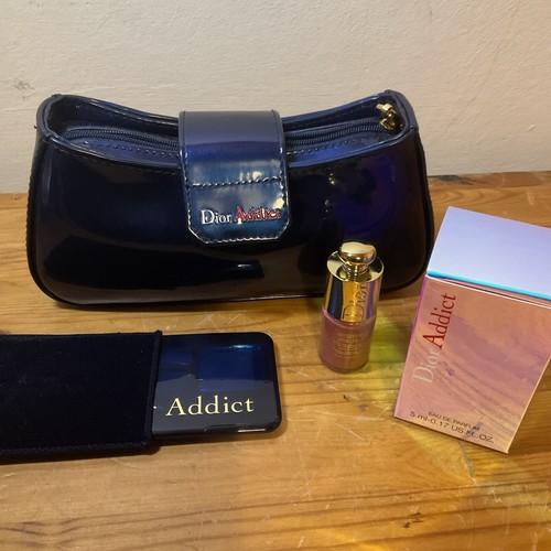 Christian dior addict - christian,