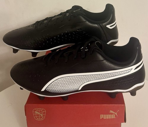 Puma king match - match, usx