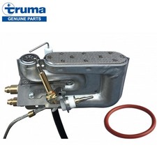 TRUMA BURNER ASSEMBLY KIT