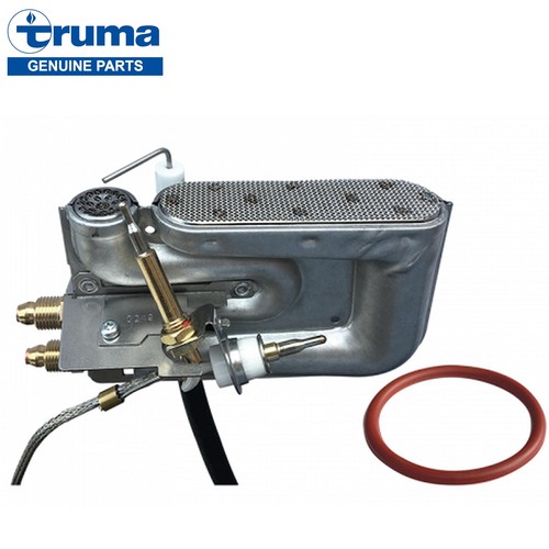 Truma burner assembly kit - truma,