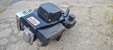 SUZUKI V140X 4 STROKE PETROL LAWN MOWER ENGINE UNUSED