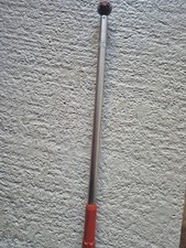 Britool ECTB330 1/2 Drive