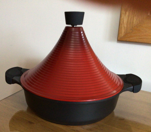 Joeji kitchen large - kitchen,