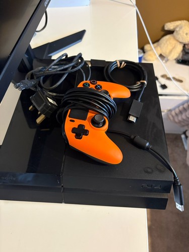 Sony playstation ps4 - playstation,