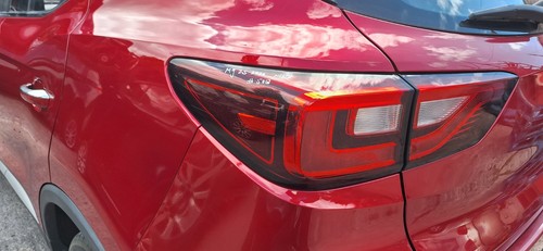 R passenger side - mg, n/s/r