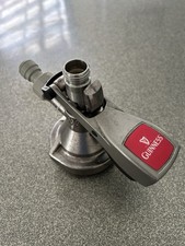 Micro Matic Guinness Keg