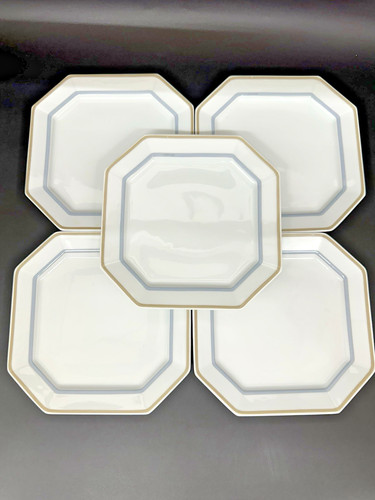 Bernardaud limoges france - bernardaud,