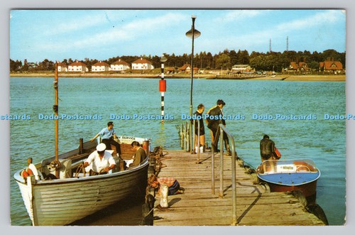 R806926 felixstowe the - r806926, felixstowe.