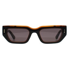 Calvin Klein Sunglasses