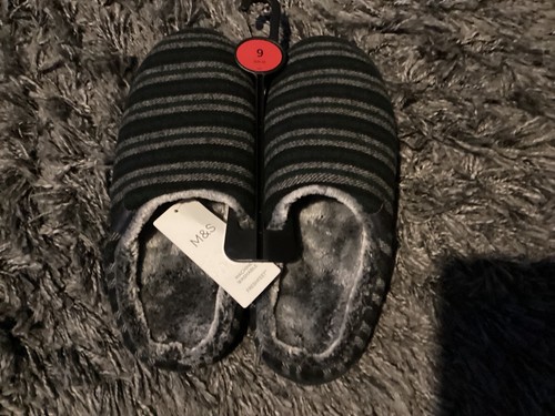 Bnwt new marks spencer - marks, m&s