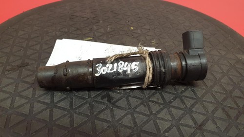 Kawasaki 636 ignition coil - kawasaki, coil/