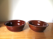 2 x Individual Baking Dish