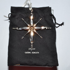 COLLECTABLE VINTAGE GEORG