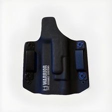 Warrior Assault Systems ARES