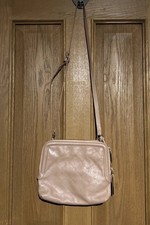 Hobbs Linden Real Leather