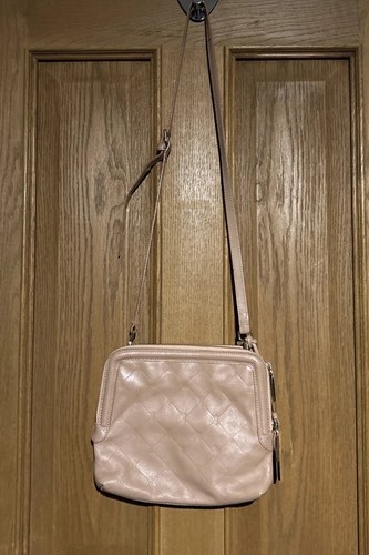 Hobbs linden real leather - hobbs,