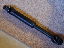 BMW R1250gs R1250rt R1200gs LC 13-22 driveshaft Final drive Prop Shaft oem bmw 