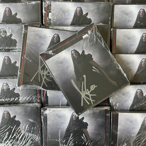 Evanescence sanctuary deluxe - -,