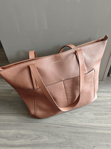 Fiorelli large tan cognac - tan,