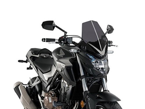 Puig new generation sport - new,