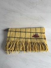 Rupert Bear Johnstons Elgin