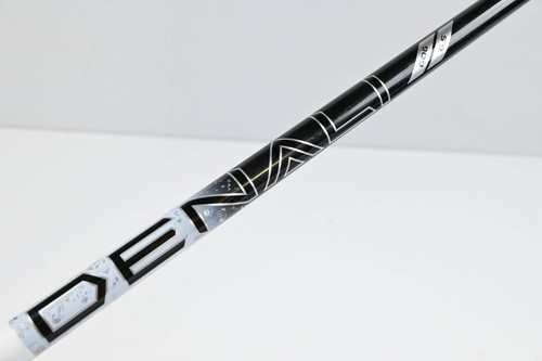 Project denali black 5 - 60, #5