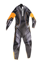 HUUB Archimedes 3:5 Wetsuit