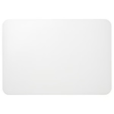 IKEA MICKE Drawer Unit with