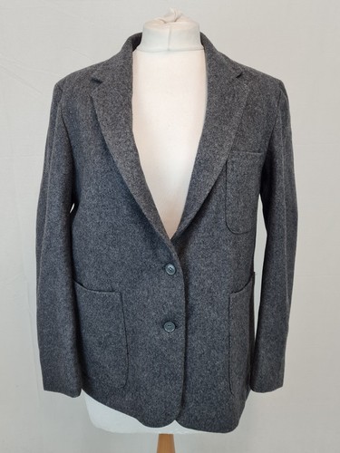 Beau brummel ladies - ladies, blazer
